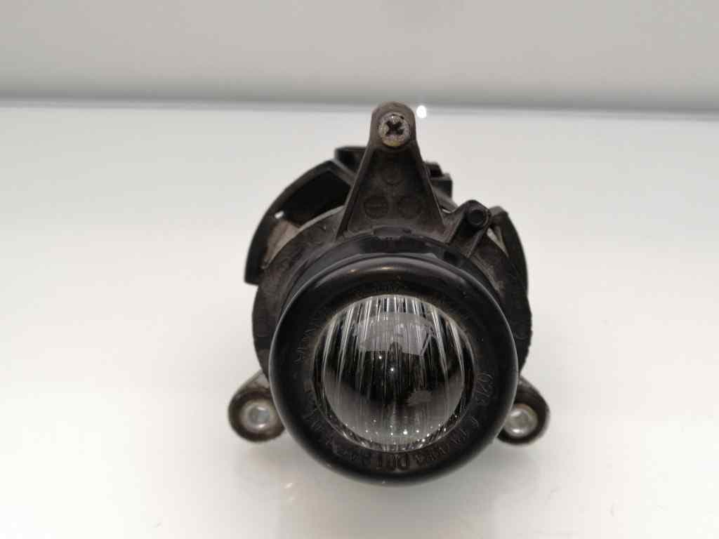 Faro antiniebla derecho FIAT 500 X (334)