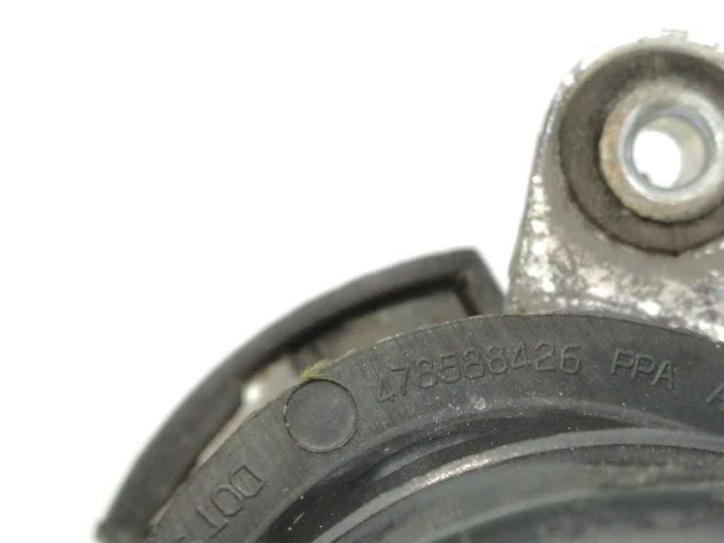 Faro antiniebla derecho FIAT 500 X (334) 2