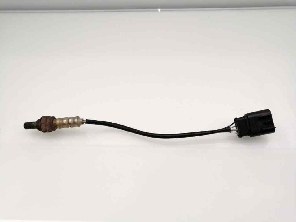Sonda lambda FIAT 500 X (334)