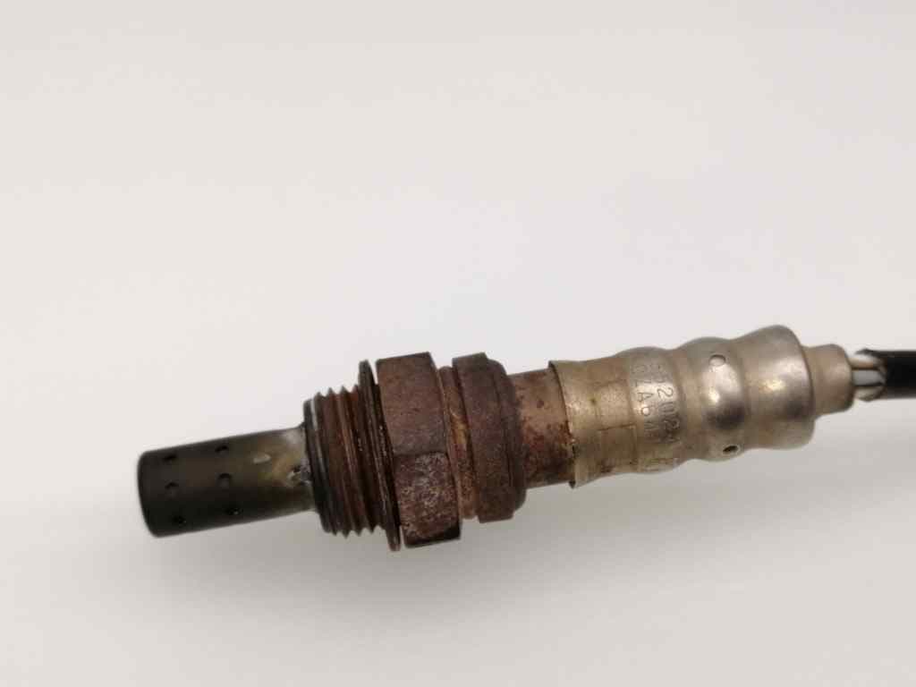 Sonda lambda FIAT 500 X (334) 3