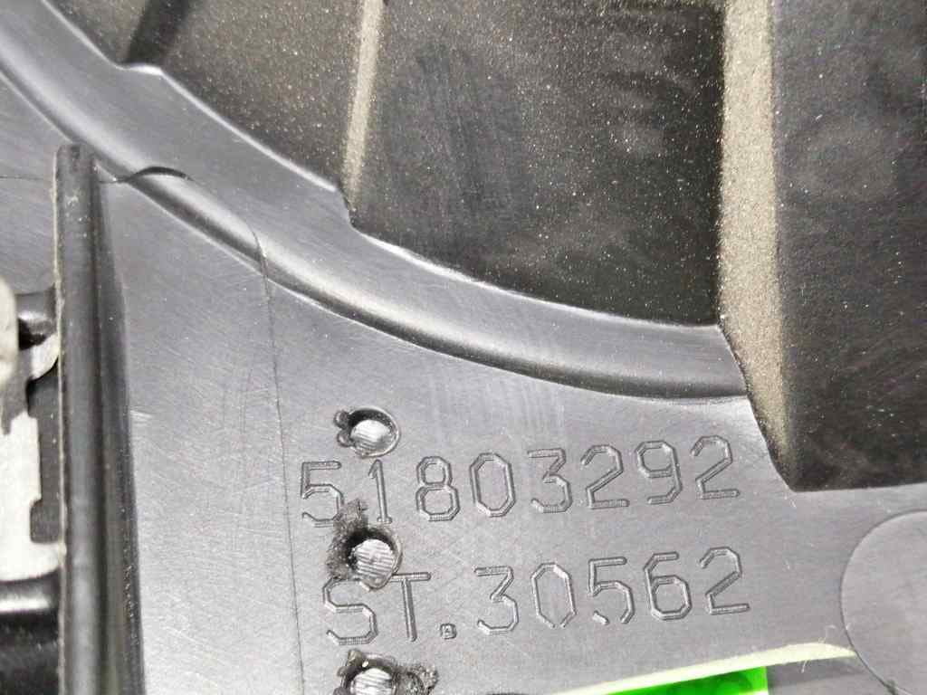 Recambio FIAT 500 X (334) ref. 51803292 2