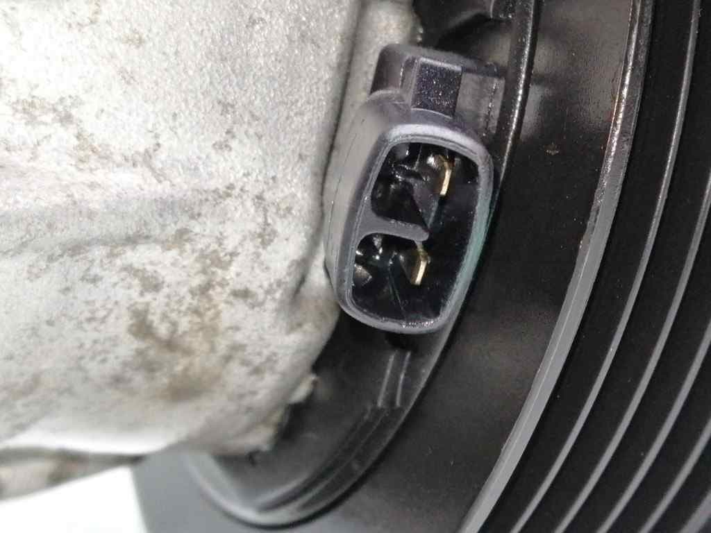 Recambio FIAT 500 X (334) ref. 52060461 3
