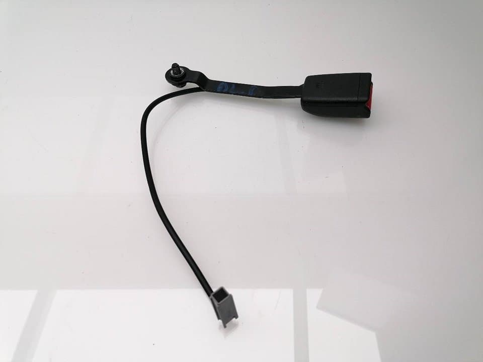 Recambio MAZDA CX-5 ref. KD4557620B