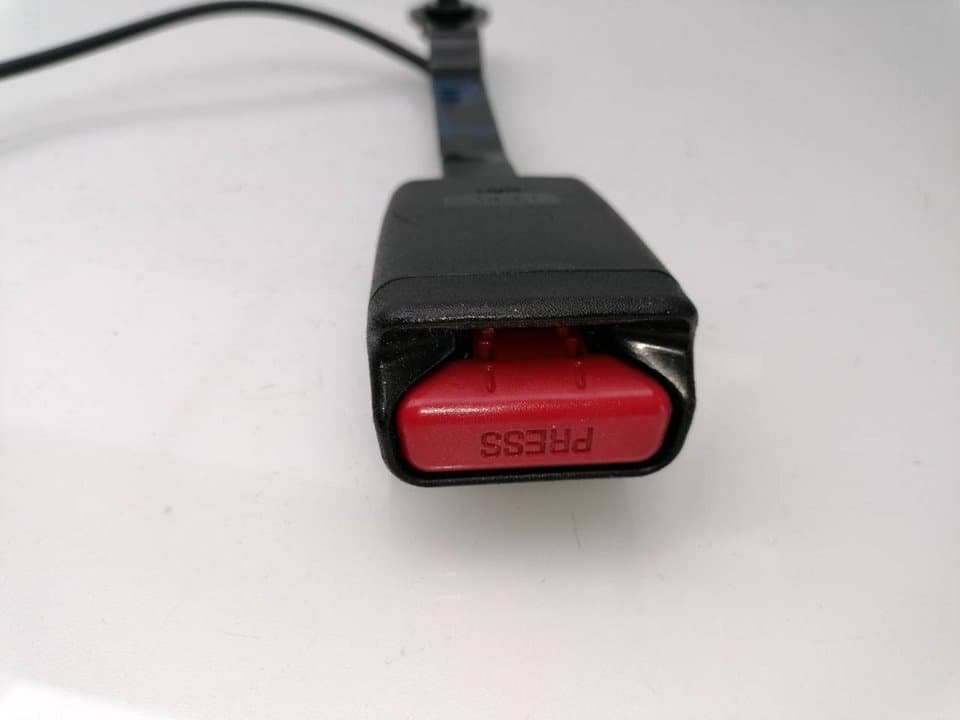 Recambio MAZDA CX-5 ref. KD4557620B 3