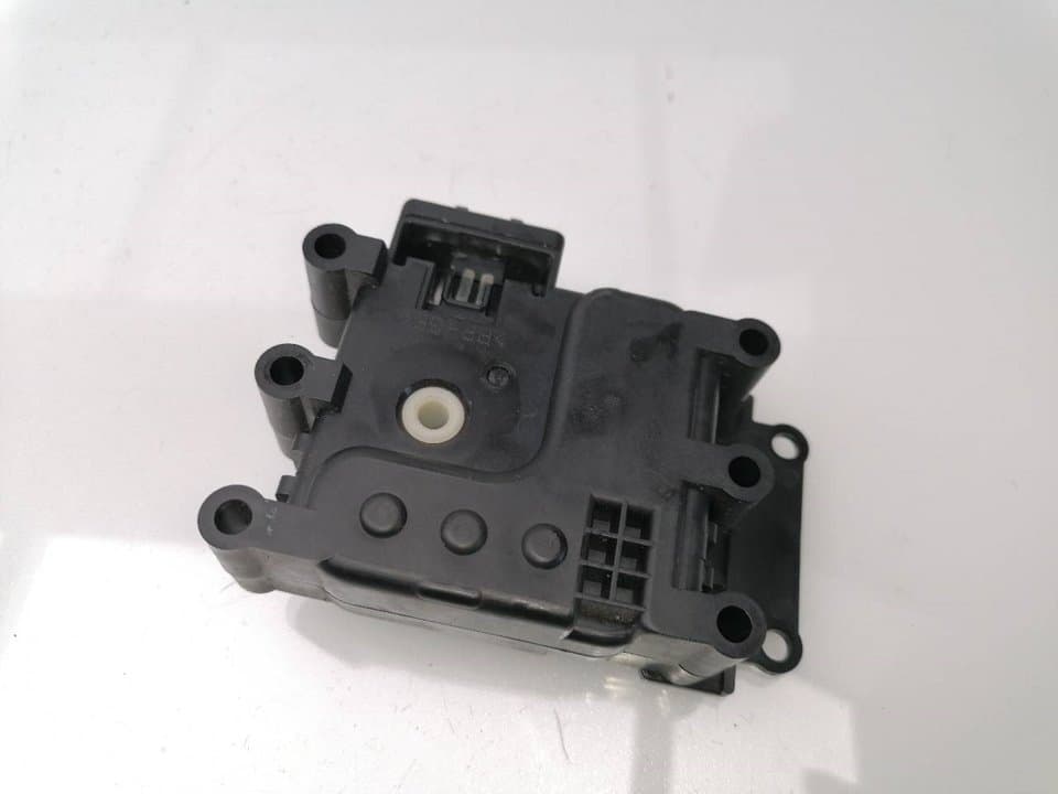 Motor calefaccion MAZDA CX-5
