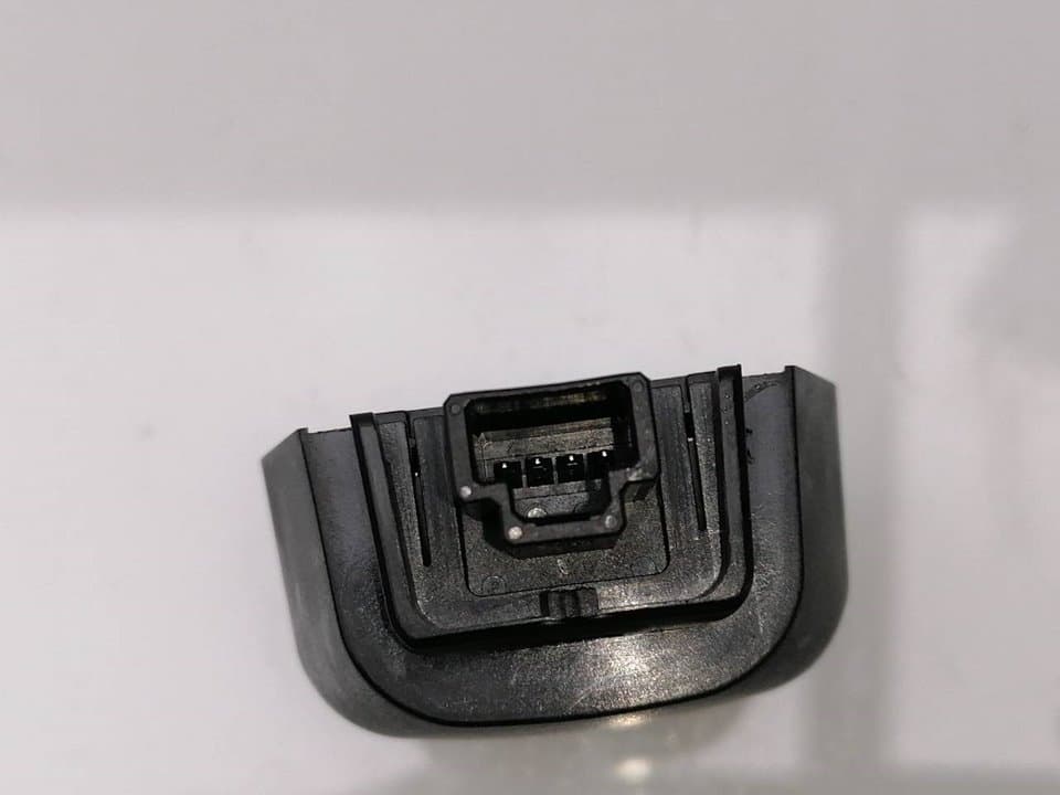 Sensor MAZDA CX-5 4