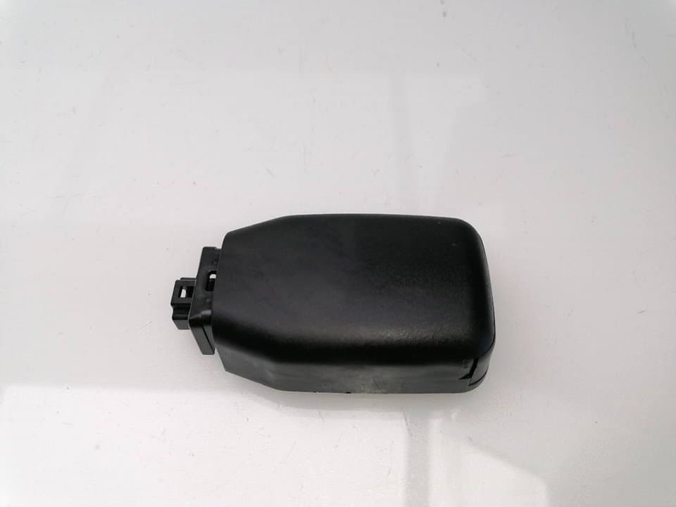 Sensor MAZDA CX-5