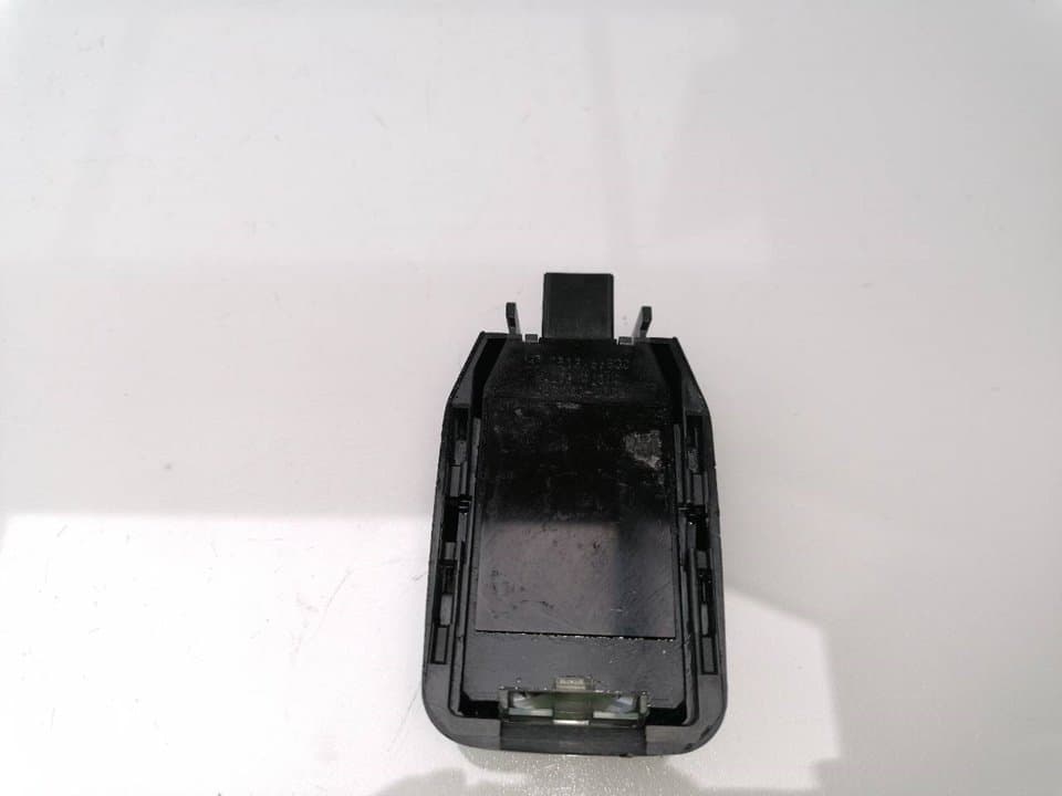 Sensor MAZDA CX-5 3