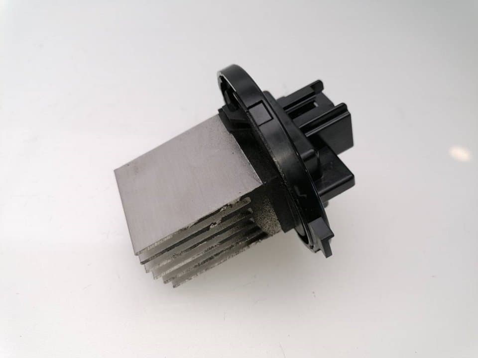 Resistencia calefaccion MAZDA CX-5
