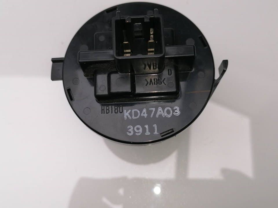 Resistencia calefaccion MAZDA CX-5 2