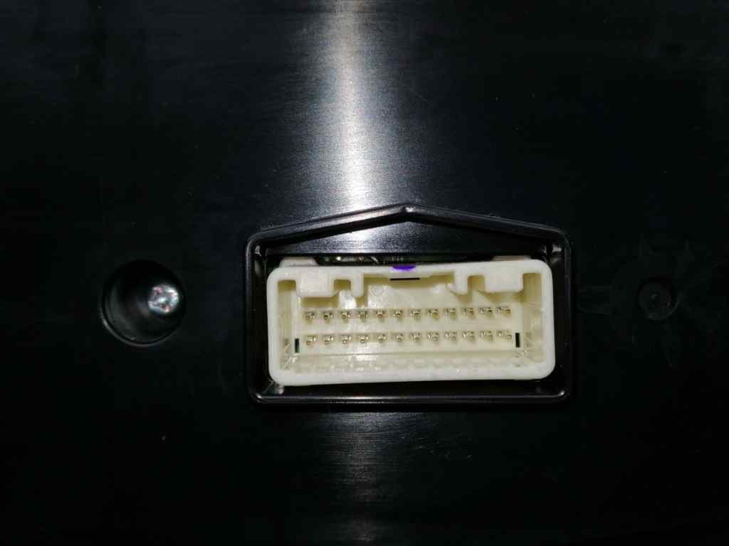 Recambio MAZDA CX-5 ref. KR8561190 4