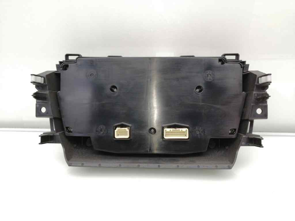 Recambio MAZDA CX-5 ref. KR8561190 2