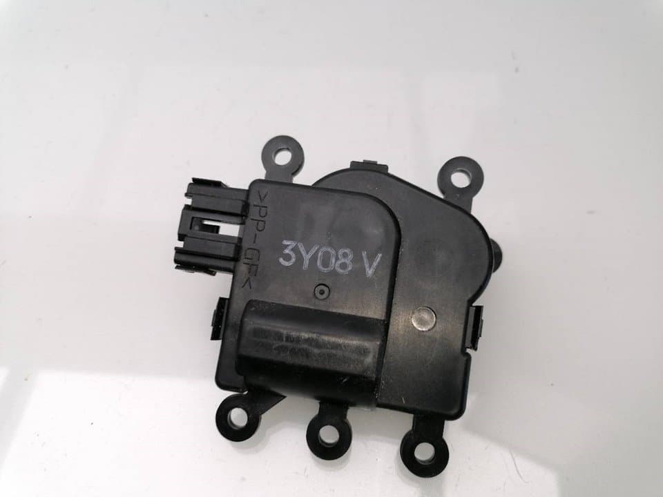 Motor calefaccion MAZDA CX-5