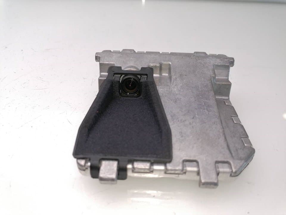 Modulo electronico MAZDA CX-5