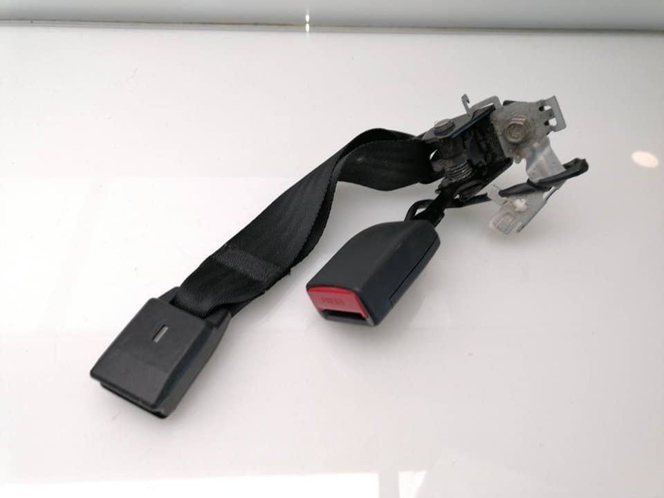 Pretensor trasero izquierdo MAZDA CX-5