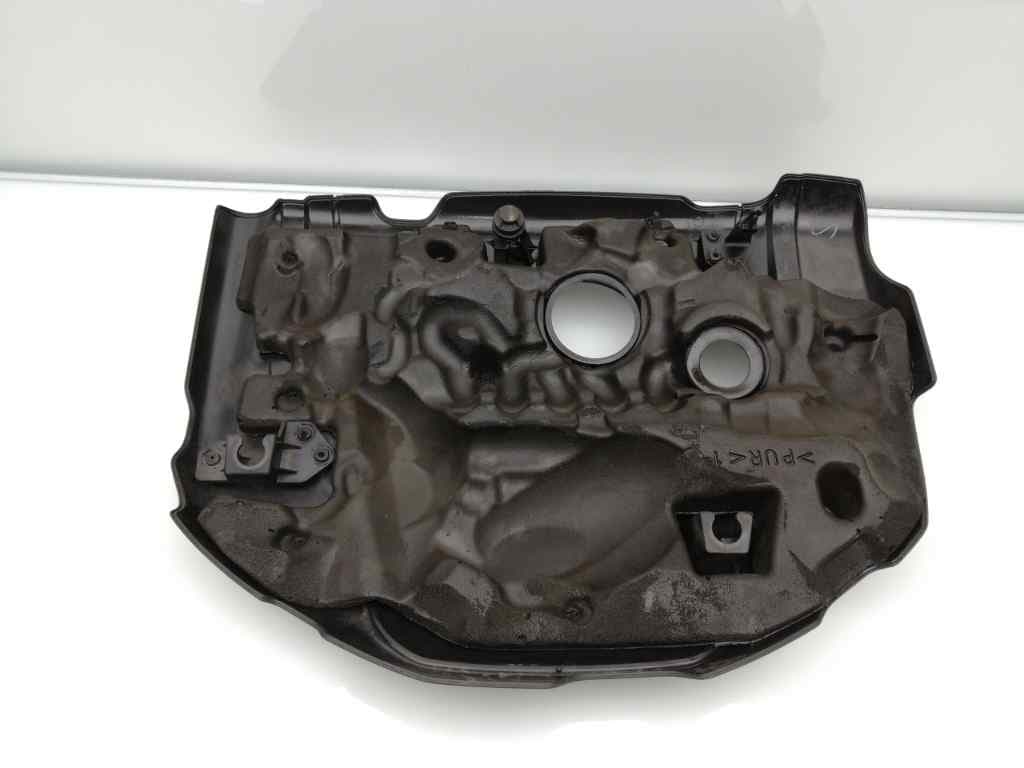 Plastico MAZDA CX-5 2