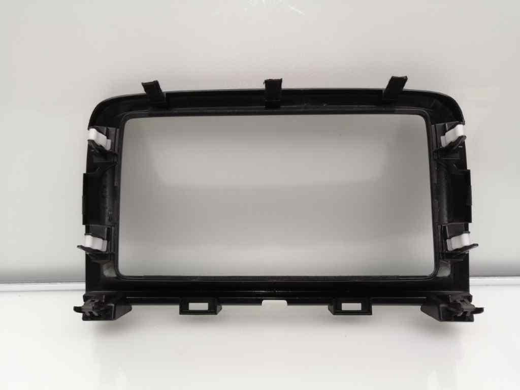 Plastico MAZDA CX-5 3