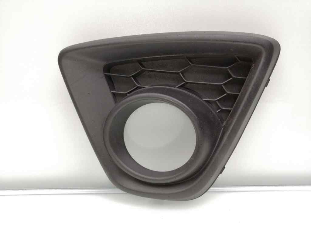 Plastico MAZDA CX-5