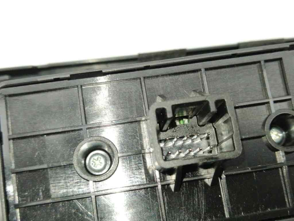 Mando multifuncion MAZDA CX-5 2