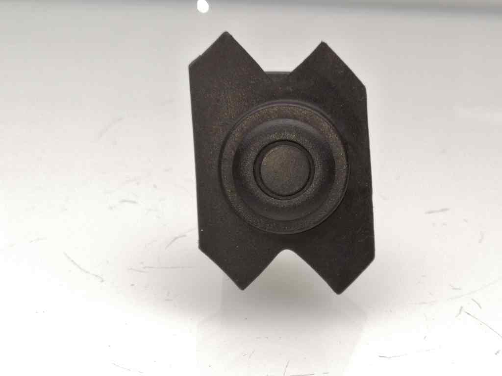 Sensor MAZDA CX-5