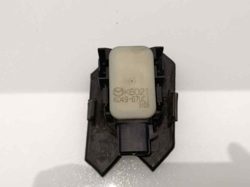 Sensor MAZDA CX-5 2