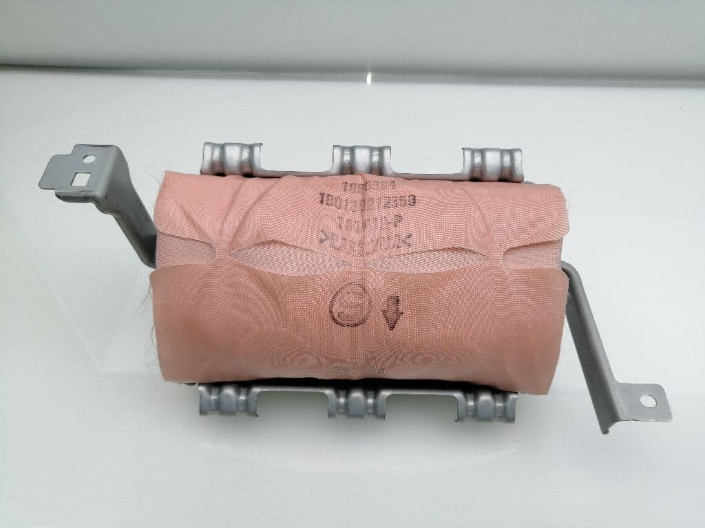 Airbag delantero derecho MAZDA CX-5