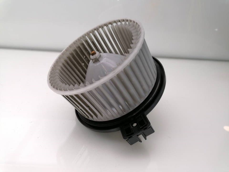 Motor calefaccion MAZDA CX-5