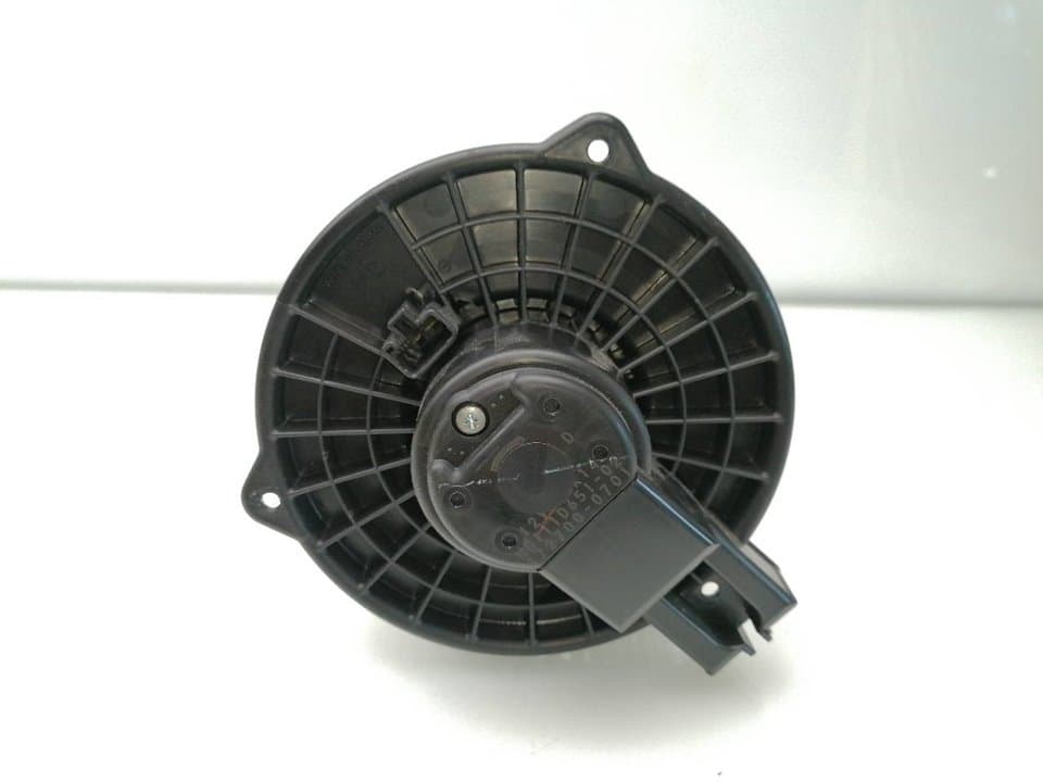 Motor calefaccion MAZDA CX-5 4