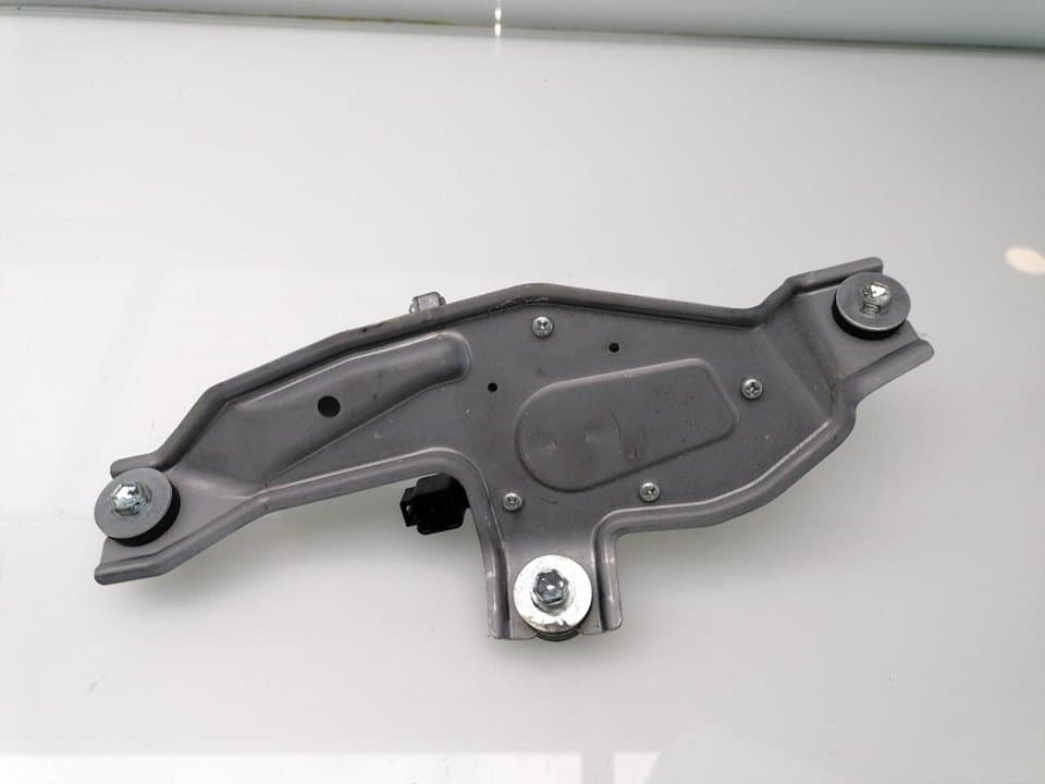 Motor limpia trasero MAZDA CX-5