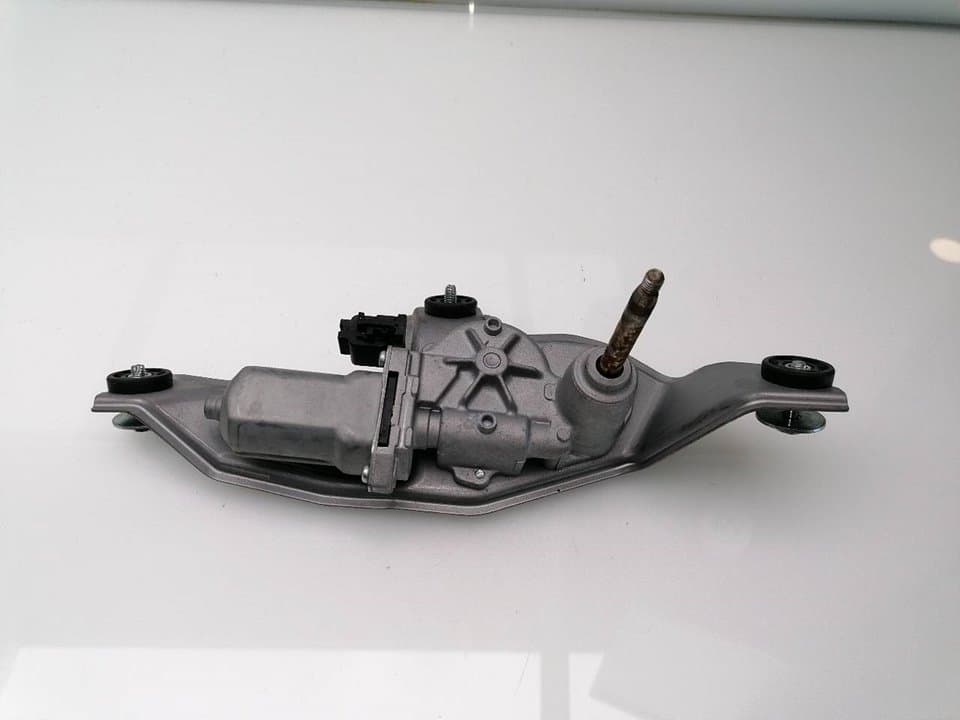 Motor limpia trasero MAZDA CX-5 2