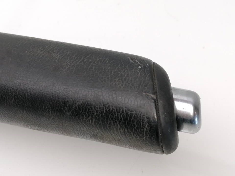 Palanca freno de mano MAZDA CX-5 5