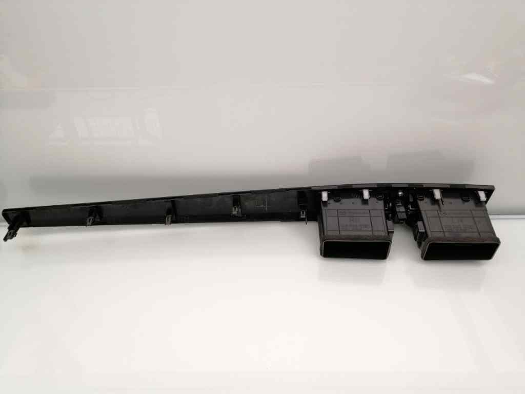 Plastico MAZDA CX-5 4