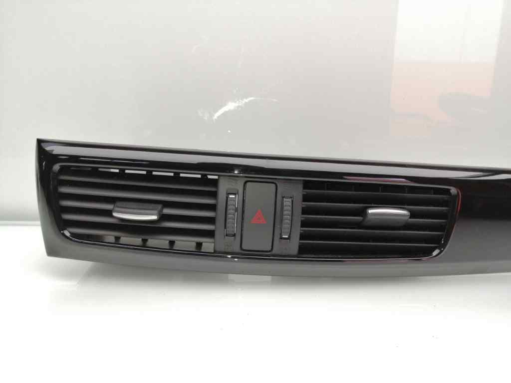 Plastico MAZDA CX-5 3