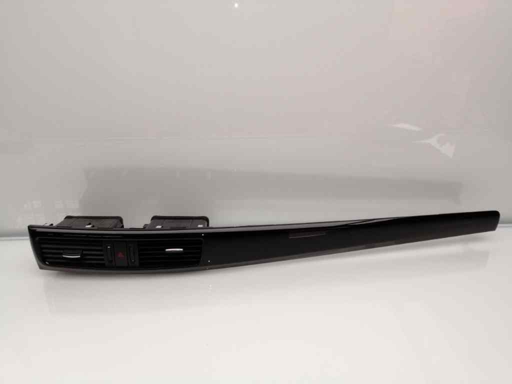 Plastico MAZDA CX-5