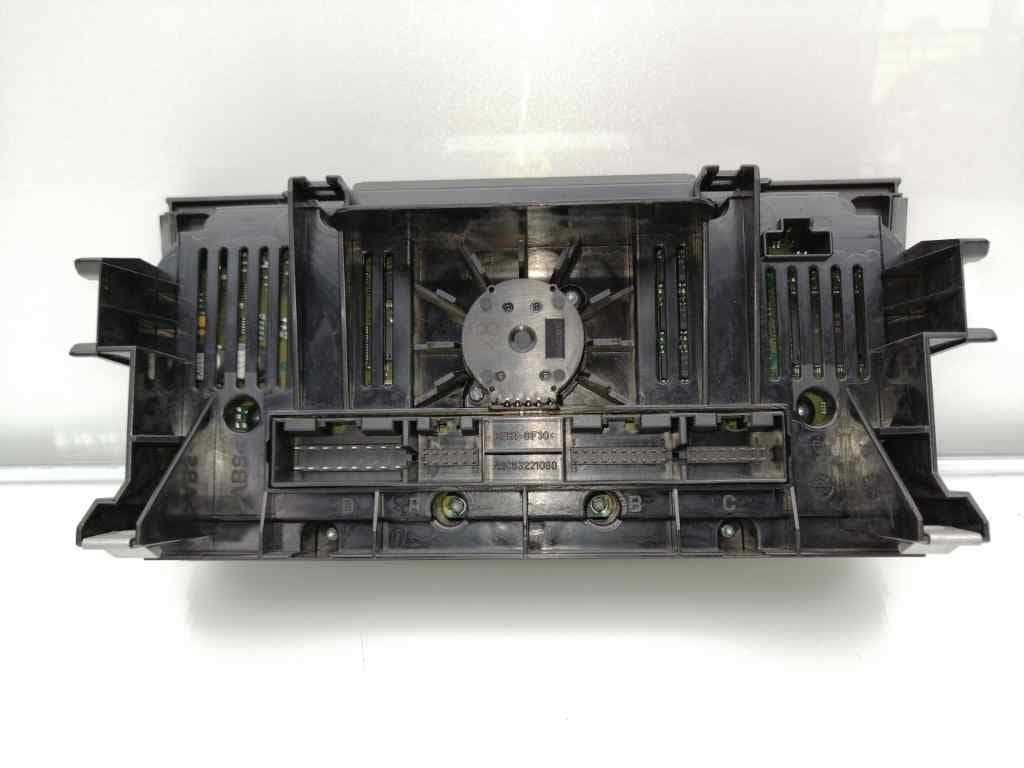 Recambio AUDI Q3 (8UG) ref. 8U0820043D 4