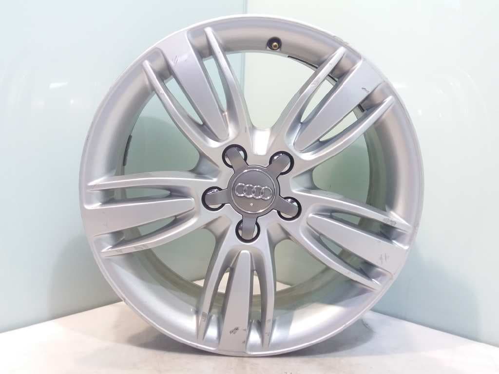 Llanta AUDI Q3 (8UG)