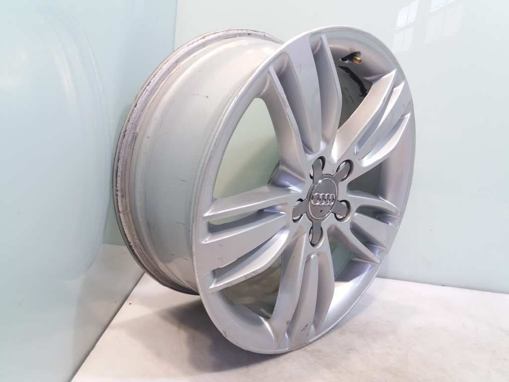 Llanta AUDI Q3 (8UG) 3