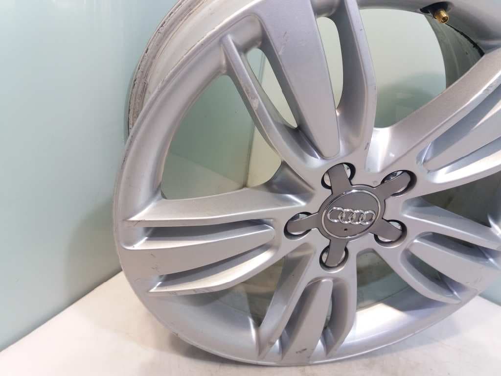 Llanta AUDI Q3 (8UG) 2