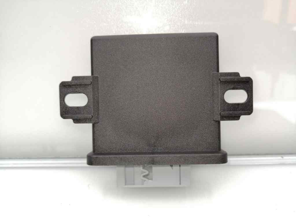 Centralita faros xenon AUDI Q3 (8UG) 3