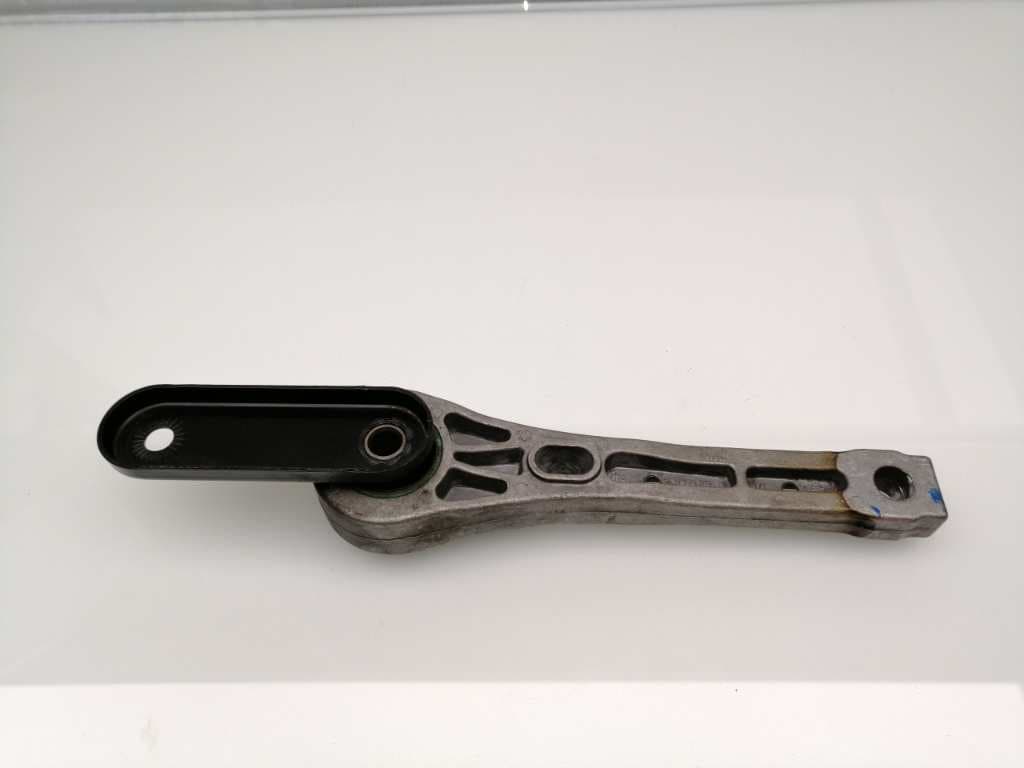 Soporte cambio AUDI Q3 (8UG)