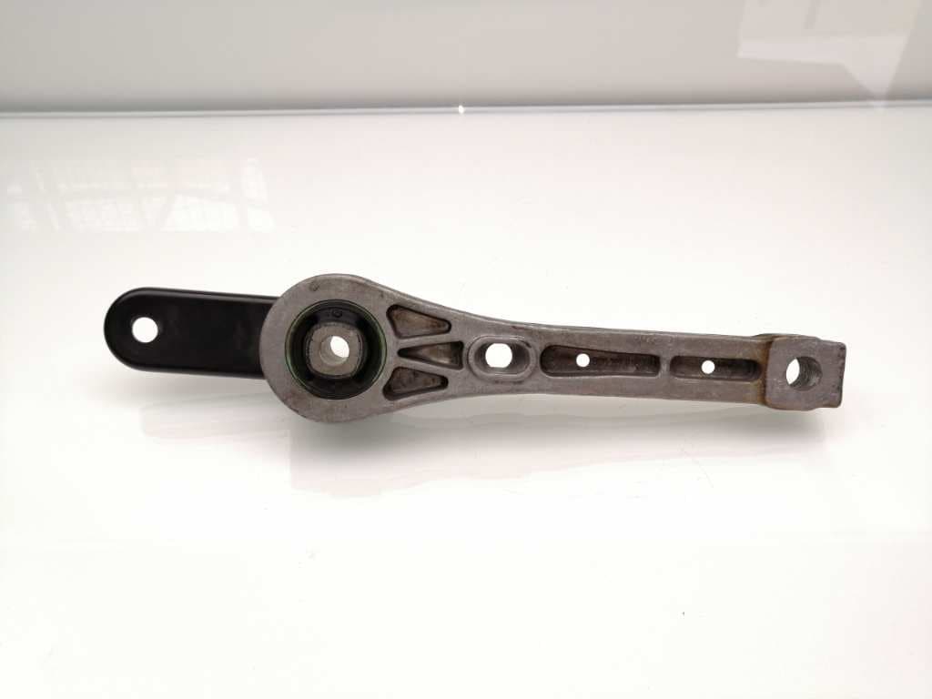 Soporte cambio AUDI Q3 (8UG) 3