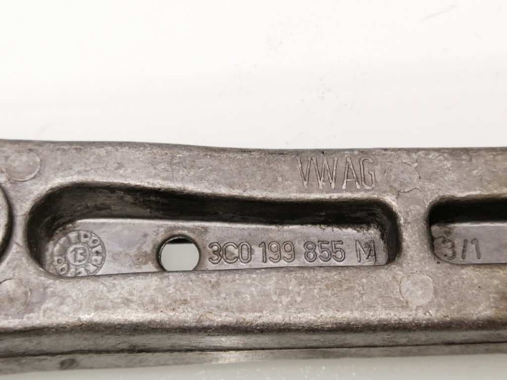 Soporte cambio AUDI Q3 (8UG) 2