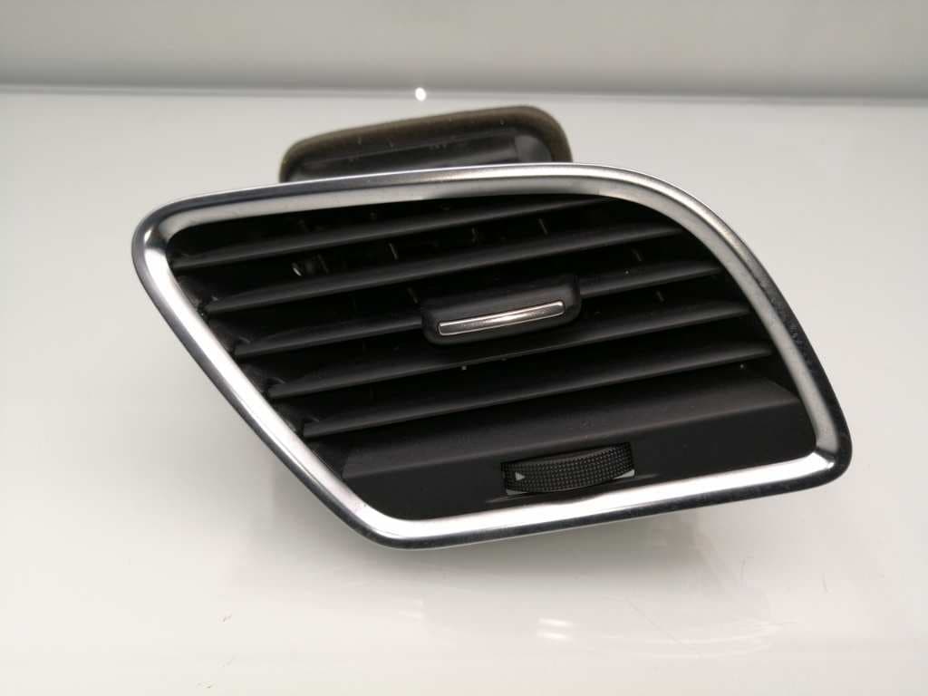 Recambio AUDI Q3 (8UG) ref. 8U1820902B