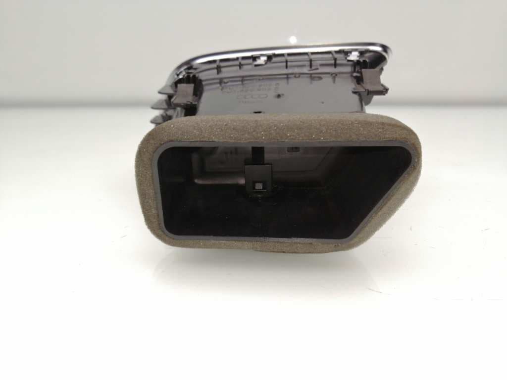 Recambio AUDI Q3 (8UG) ref. 8U1820902B 3