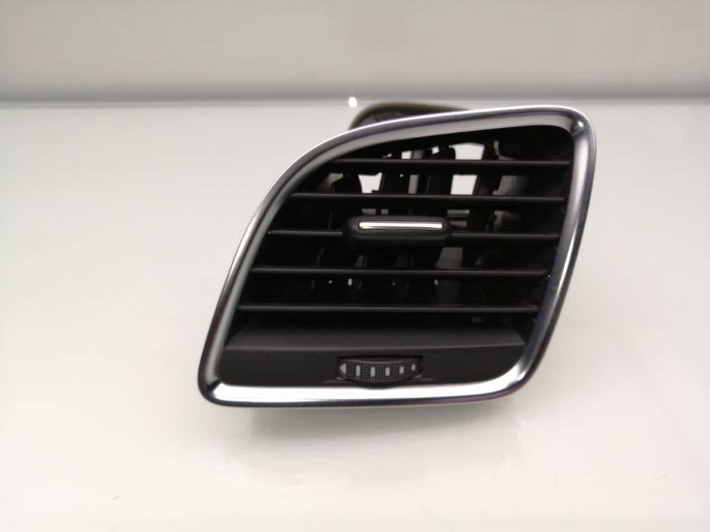 Recambio AUDI Q3 (8UG) ref. 8U820901B