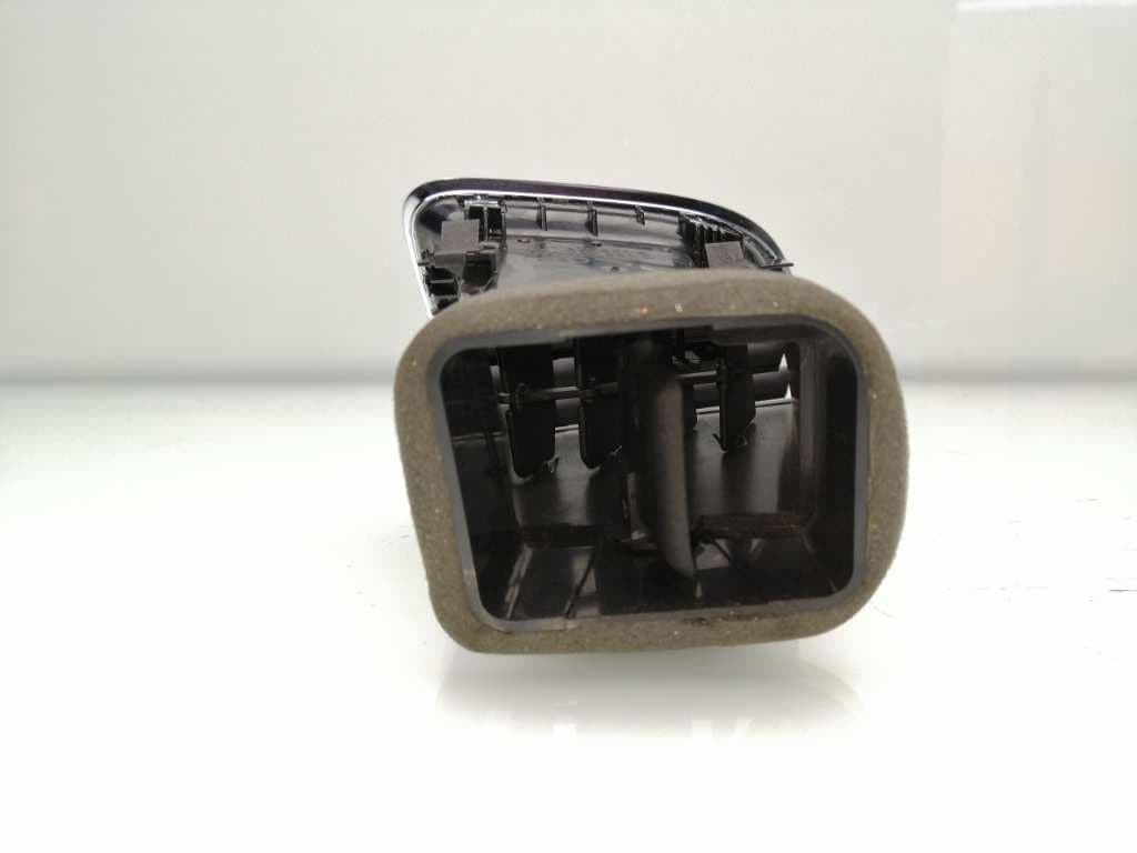 Recambio AUDI Q3 (8UG) ref. 8U820901B 2