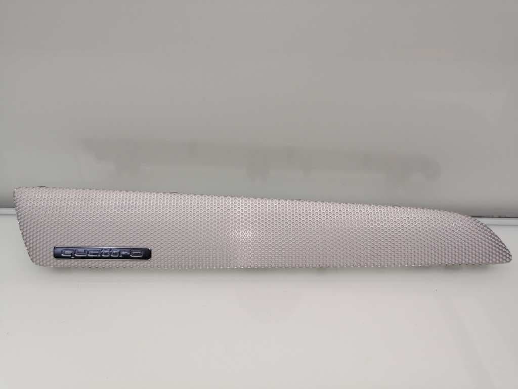 Plastico AUDI Q3 (8UG)