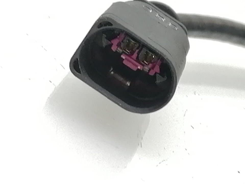 Sensor AUDI Q3 (8UG) 3