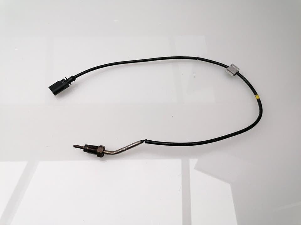 Sensor AUDI Q3 (8UG)
