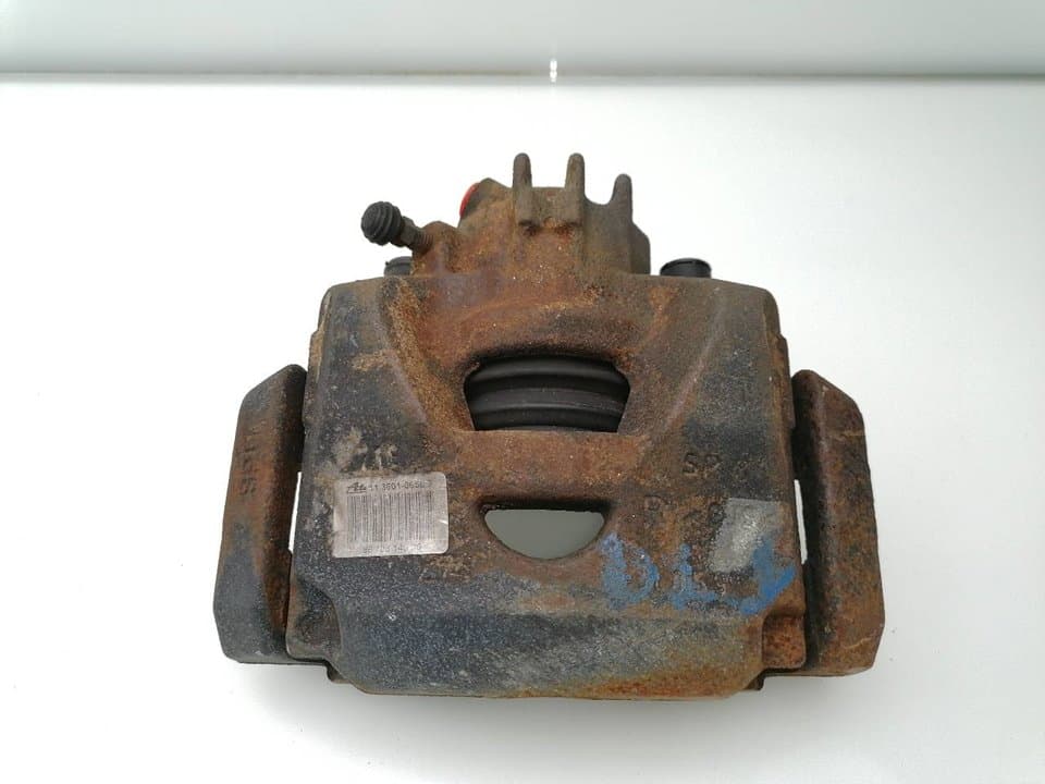 Recambio PEUGEOT PARTNER (S2) ref. 11360106563